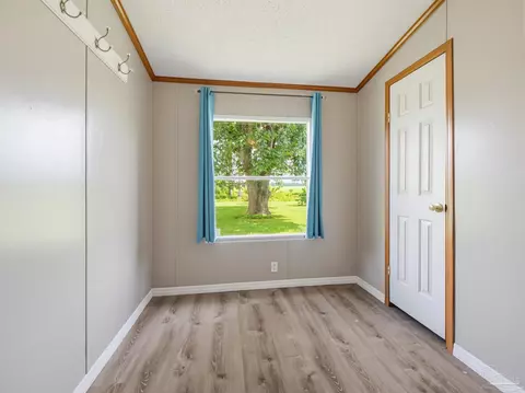 5816 Hall Rd, Jay, FL 32565 photo 43