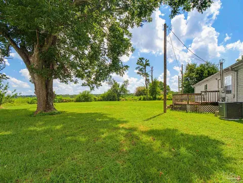 5816 Hall Rd, Jay, FL 32565 photo 61