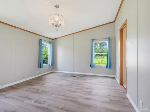 5816 Hall Rd, Jay, FL 32565 photo 46