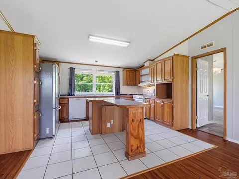 5816 Hall Rd, Jay, FL 32565 photo 53