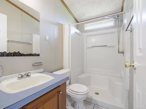 5816 Hall Rd, Jay, FL 32565 photo 28