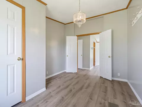5816 Hall Rd, Jay, FL 32565 photo 44