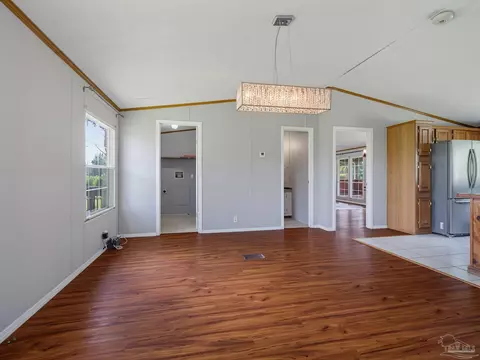 5816 Hall Rd, Jay, FL 32565 photo 35