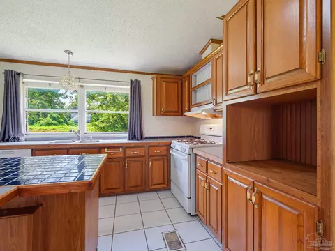 5816 Hall Rd, Jay, FL 32565 photo 54