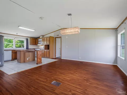 5816 Hall Rd, Jay, FL 32565 photo 38