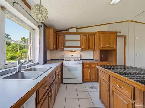 5816 Hall Rd, Jay, FL 32565 photo 58