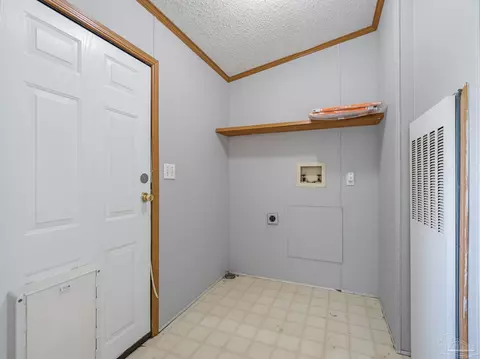 5816 Hall Rd, Jay, FL 32565 photo 36