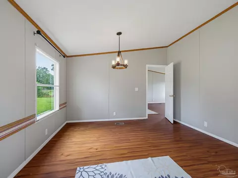 5816 Hall Rd, Jay, FL 32565 photo 15