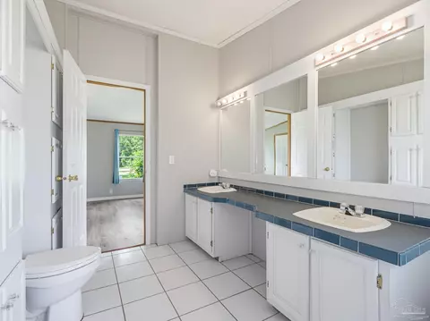 5816 Hall Rd, Jay, FL 32565 photo 50