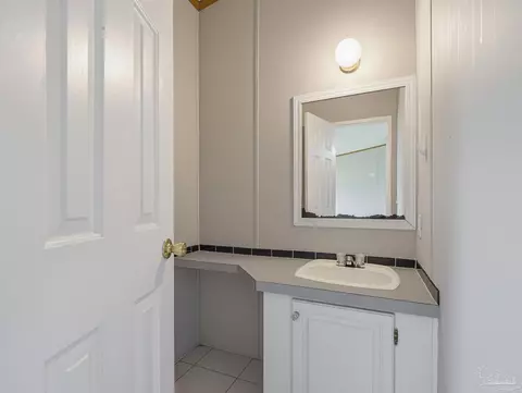 5816 Hall Rd, Jay, FL 32565 photo 39
