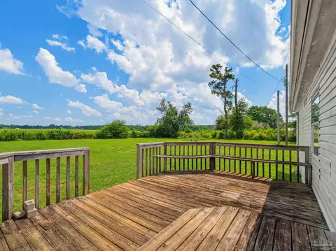 5816 Hall Rd, Jay, FL 32565 photo 59