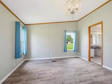 5816 Hall Rd, Jay, FL 32565 photo 45