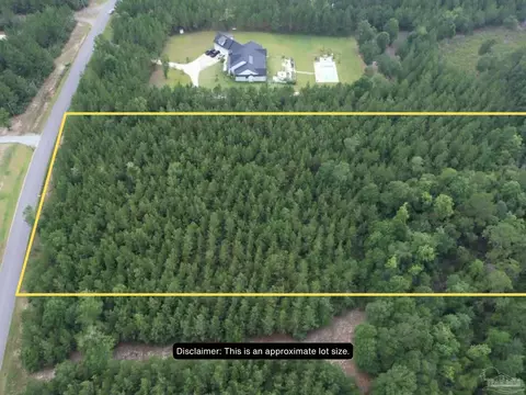lot23 Buffalo Ridge Rd, Pace, FL 32571 photo 11