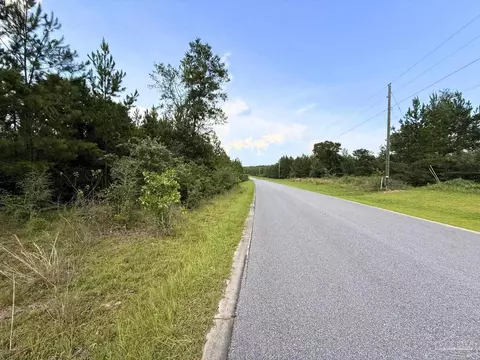 lot23 Buffalo Ridge Rd, Pace, FL 32571 photo 4