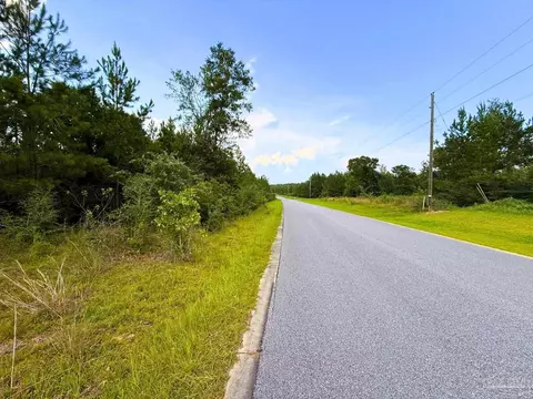 lot23 Buffalo Ridge Rd, Pace, FL 32571 photo 5