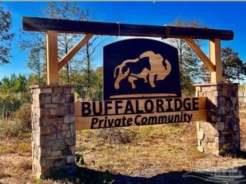 lot23 Buffalo Ridge Rd, Pace, FL 32571 photo 12