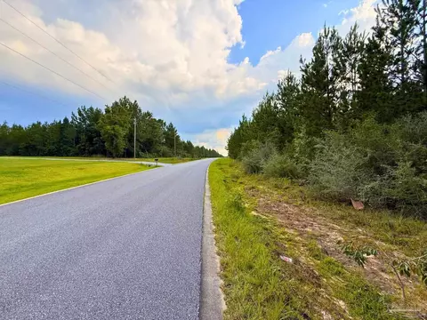 lot23 Buffalo Ridge Rd, Pace, FL 32571 photo 6