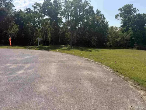 00 Soundview Trl, Gulf Breeze, FL 32561