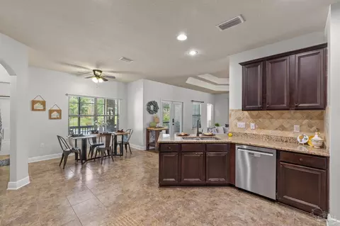 2698 Tulip Hill Rd, Pace, FL 32571 photo 29