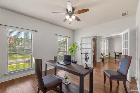2698 Tulip Hill Rd, Pace, FL 32571 photo 14