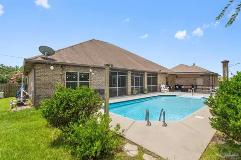 2698 Tulip Hill Rd, Pace, FL 32571 photo 55