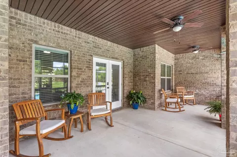 2698 Tulip Hill Rd, Pace, FL 32571 photo 52