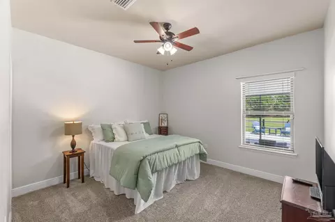 2698 Tulip Hill Rd, Pace, FL 32571 photo 44