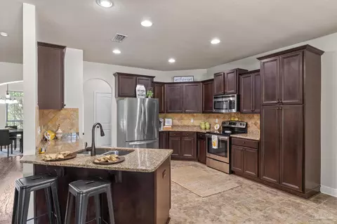 2698 Tulip Hill Rd, Pace, FL 32571 photo 23