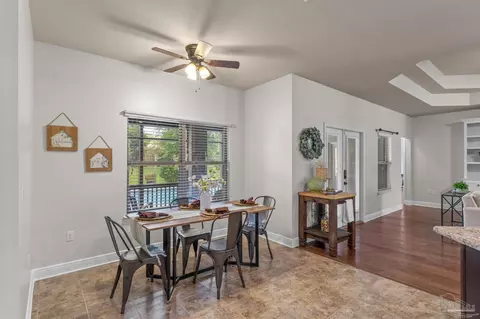 2698 Tulip Hill Rd, Pace, FL 32571 photo 21
