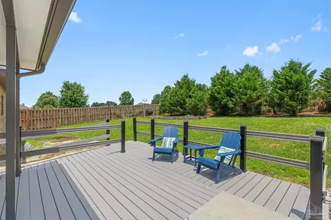 2698 Tulip Hill Rd, Pace, FL 32571 photo 60