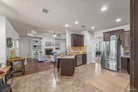 2698 Tulip Hill Rd, Pace, FL 32571 photo 22