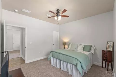 2698 Tulip Hill Rd, Pace, FL 32571 photo 36