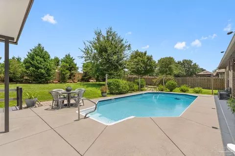 2698 Tulip Hill Rd, Pace, FL 32571 photo 54
