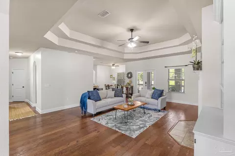 2698 Tulip Hill Rd, Pace, FL 32571 photo 13