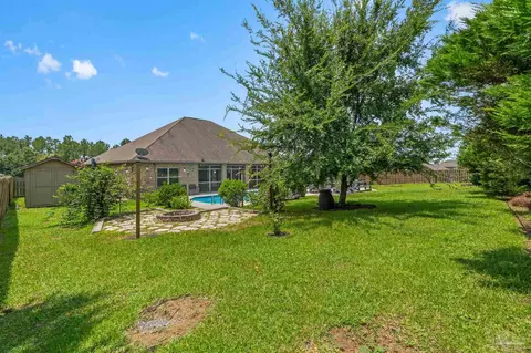 2698 Tulip Hill Rd, Pace, FL 32571 photo 61