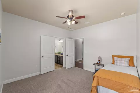 2698 Tulip Hill Rd, Pace, FL 32571 photo 32