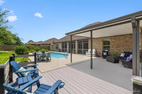 2698 Tulip Hill Rd, Pace, FL 32571 photo 57