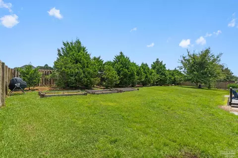 2698 Tulip Hill Rd, Pace, FL 32571 photo 58