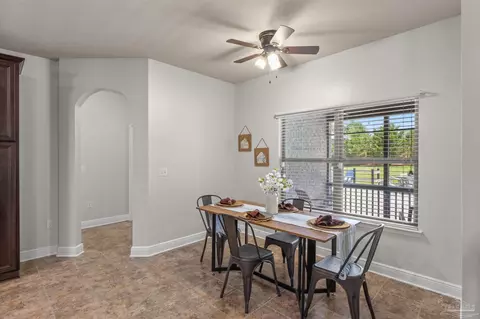 2698 Tulip Hill Rd, Pace, FL 32571 photo 20