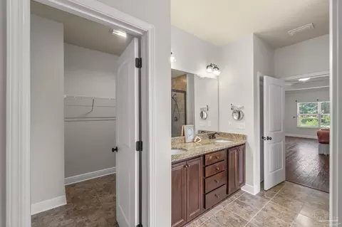 2698 Tulip Hill Rd, Pace, FL 32571 photo 43