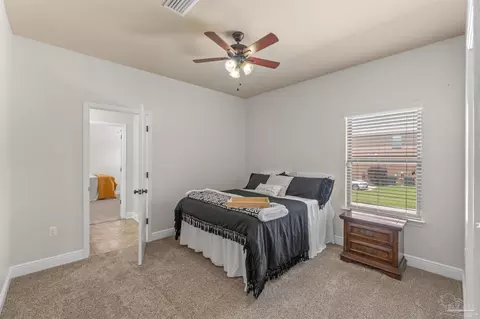 2698 Tulip Hill Rd, Pace, FL 32571 photo 31