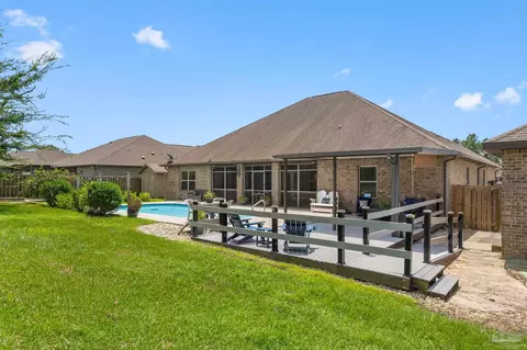 2698 Tulip Hill Rd, Pace, FL 32571 photo 62