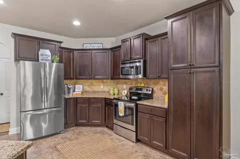 2698 Tulip Hill Rd, Pace, FL 32571 photo 33