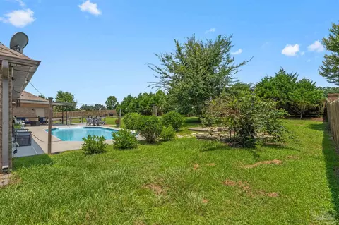 2698 Tulip Hill Rd, Pace, FL 32571 photo 63