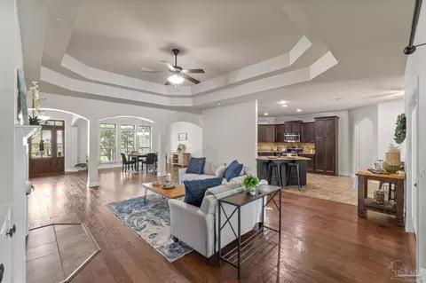 2698 Tulip Hill Rd, Pace, FL 32571 photo 18