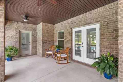 2698 Tulip Hill Rd, Pace, FL 32571 photo 50