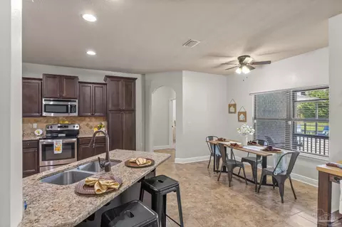 2698 Tulip Hill Rd, Pace, FL 32571 photo 19