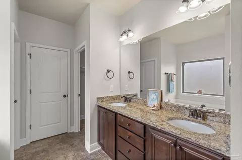 2698 Tulip Hill Rd, Pace, FL 32571 photo 39