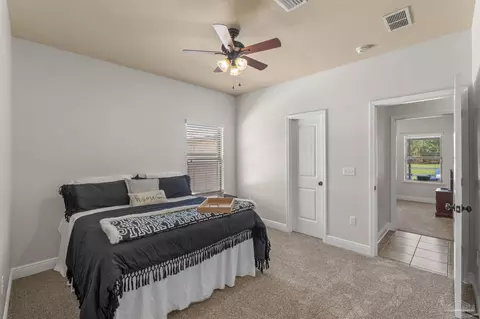 2698 Tulip Hill Rd, Pace, FL 32571 photo 34