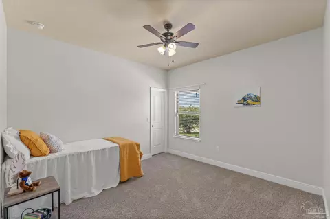 2698 Tulip Hill Rd, Pace, FL 32571 photo 30